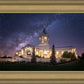 Fort Collins Celestial