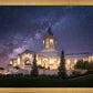 Fort Collins Celestial