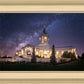 Fort Collins Celestial