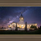 Fort Collins Celestial
