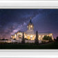 Fort Collins Celestial