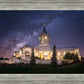 Fort Collins Celestial