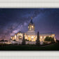 Fort Collins Celestial