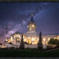 Fort Collins Celestial