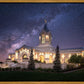Fort Collins Celestial