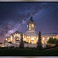 Fort Collins Celestial