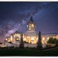 Fort Collins Celestial