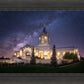 Fort Collins Celestial