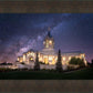 Fort Collins Celestial