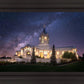Fort Collins Celestial