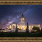 Fort Collins Celestial