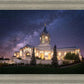 Fort Collins Celestial
