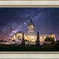 Fort Collins Celestial