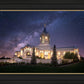 Fort Collins Celestial