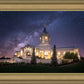 Fort Collins Celestial