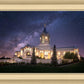 Fort Collins Celestial