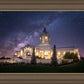 Fort Collins Celestial