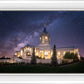 Fort Collins Celestial