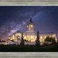 Fort Collins Celestial