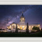 Fort Collins Celestial