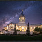 Fort Collins Celestial