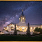 Fort Collins Celestial