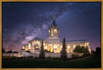 Fort Collins Celestial