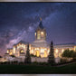 Fort Collins Celestial