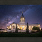 Fort Collins Celestial