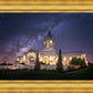Fort Collins Celestial