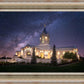 Fort Collins Celestial