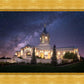 Fort Collins Celestial