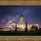Fort Collins Celestial