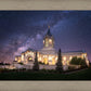 Fort Collins Celestial