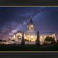 Fort Collins Celestial