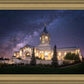Fort Collins Celestial