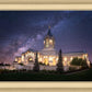 Fort Collins Celestial
