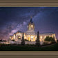 Fort Collins Celestial