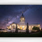 Fort Collins Celestial