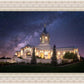 Fort Collins Celestial