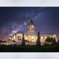 Fort Collins Celestial