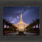 Gilbert Celestial