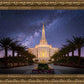 Gilbert Celestial