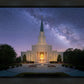 Houston Celestial