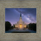 Houston Celestial