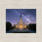 Houston Celestial