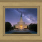 Houston Celestial