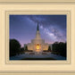 Houston Celestial
