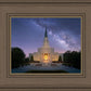 Houston Celestial