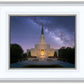 Houston Celestial